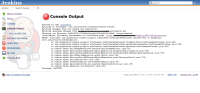 Search Review #5 Console [Jenkins] 2014-02-03 17-14-57.png