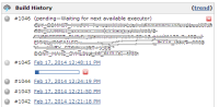 jenkins-pending.PNG