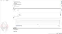 jenkins-timeout-settings.png