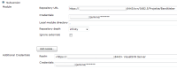 Jenkins-credentials.png