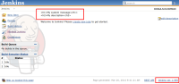 jenkins-html-escaped.png