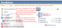 JENKINS-13685-example.PNG
