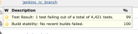 Screen Shot 2014-05-18 at 17.39.33.png