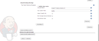 jenkins-conf2.png