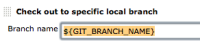check_out_local_branch.png