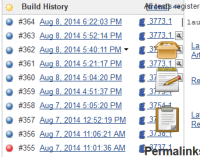 jenkins_ui_issue_1575.png