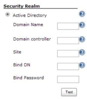 Active Directory Security Realm - Bind DN and Password.jpg