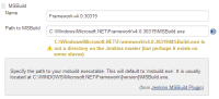 MSBuildPath.png