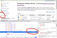 jenkins-screenshot.png