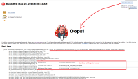 Jenkins_KeepBuildForever_StackTrace.png