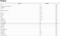 installed_plugins.png