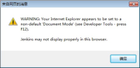 IE_warning.jpg