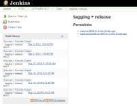 2014-09-04 14_01_07-tagging + release [Jenkins].png