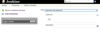 New_Credentials__Jenkins_.png