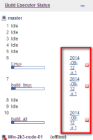 jenkins-version.png