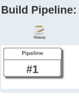 pipeline.png