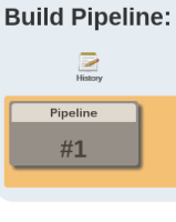 pipeline-old.png