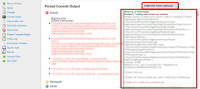 Parsed_Console_Output.png