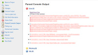 Clean_Parsed_Console_Output.png