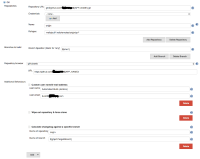 Screen Shot 2014-10-21 at 9.49.21 AM.png