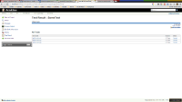 Screenshot1.png