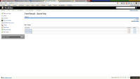 Screenshot2.png