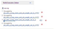 build-executor-status-not_wrapped-correctly.PNG