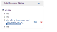 build-executor-status_wrapped-correctly.PNG