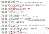 JenkinsMaskPassword272a.PNG