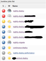 jenkins_job_list_sorted_by_status.png
