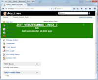 Jenkins_menu_visible.png