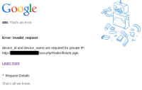 google-login.png