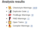 Screenshot-analytics-summary-job-page.png