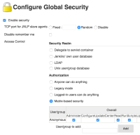 configure-global-security.png