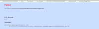 Stacktrace-junit-result-page.png