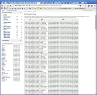 NC158V3_123_Veraltete Daten verwalten [Jenkins] - Chromium.jpg