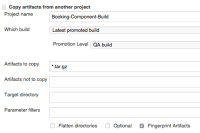 Screen Shot 2015-07-22 at 10.26.25 am.png