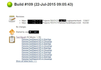 JenkinsJobScreenshot.jpg