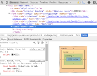 jenkins-css-table.PNG