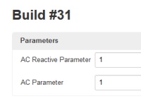 triggered_build_parameters.png