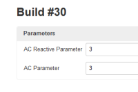 manual_build_parameters.png