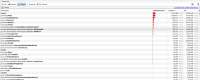 no_of_instances_of_PipelinBuild_reduced_to_300k_after_changing_pipeline_display_to_5_to_10_builds.png