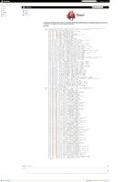 FireShot Capture 140 - User ‘Joshua Spence’ Configuration [J_ - https___ci.freelancer.com_user_jos.png