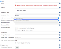 ldap-advanced-settings-case-expanded.png