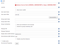 ldap-advanced-settings.png