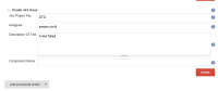 create_jira_issue.png