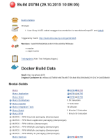 Bildschirmfoto vom 2015-10-29 10-53-51.png