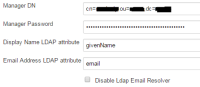 config.PNG