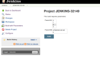 JENKINS-32149-02.png