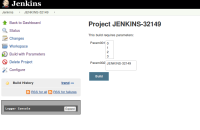 JENKINS-32149-01.png